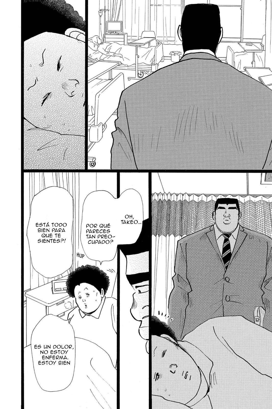 Capitulo 20 page 25