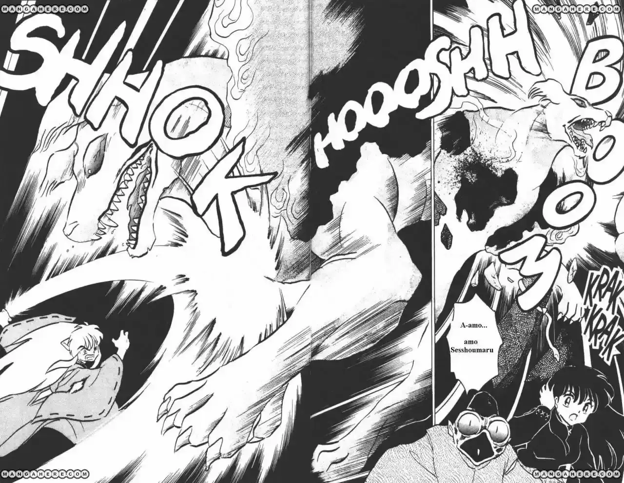 Capitulo 15 page 11