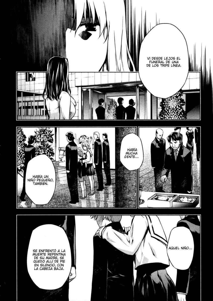 Capitulo 35 page 15