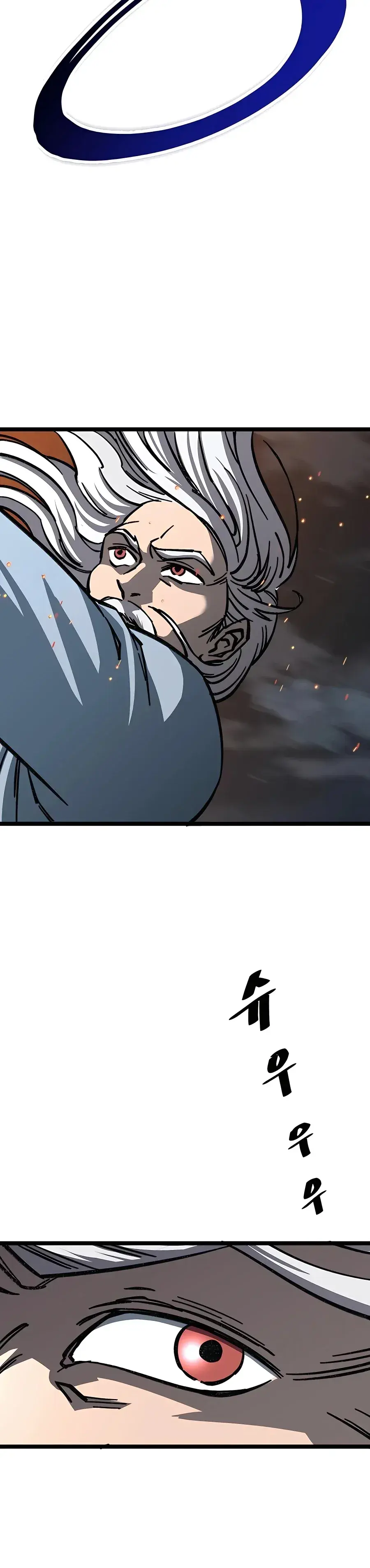 Capitulo 7 page 68