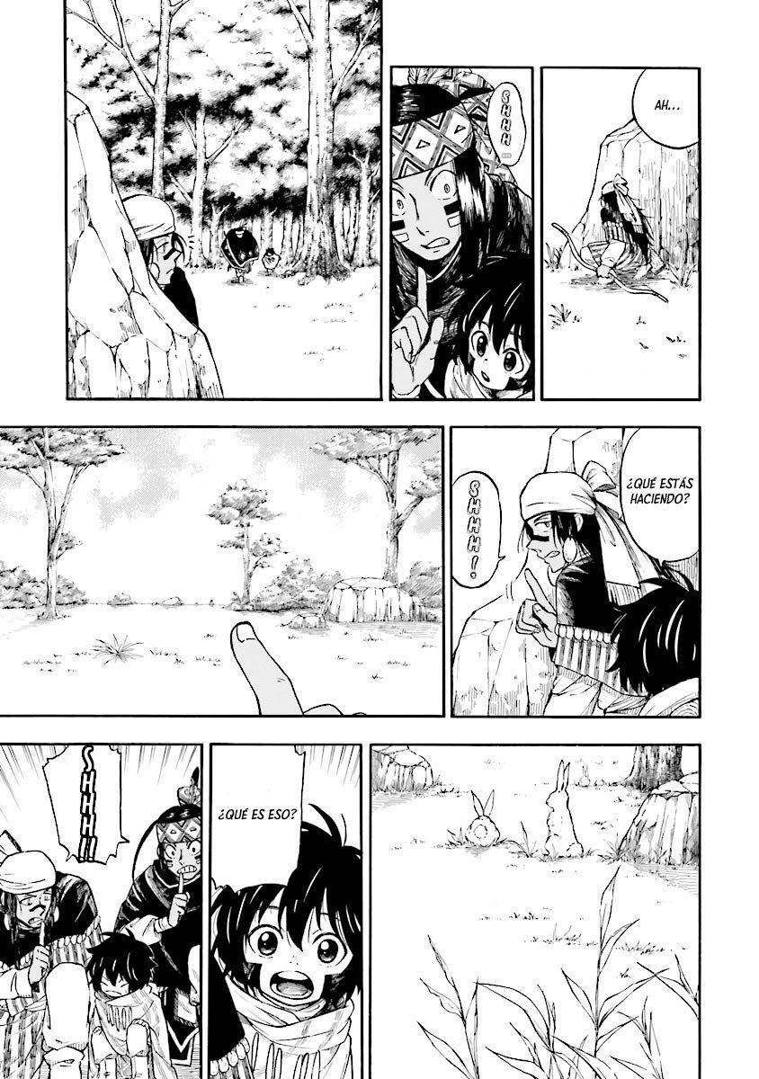 Capitulo 7 page 20