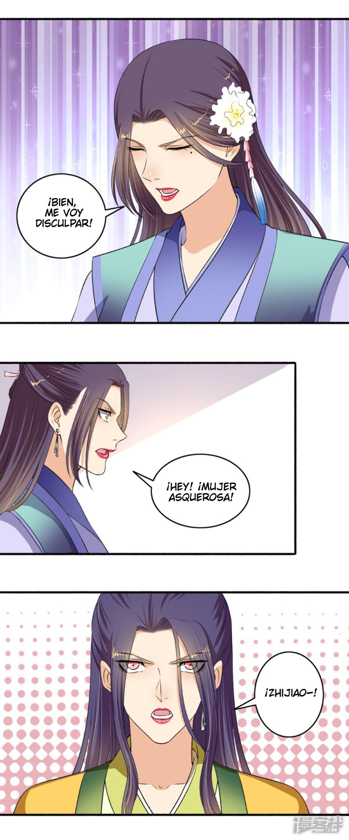 Capitulo 121 page 13