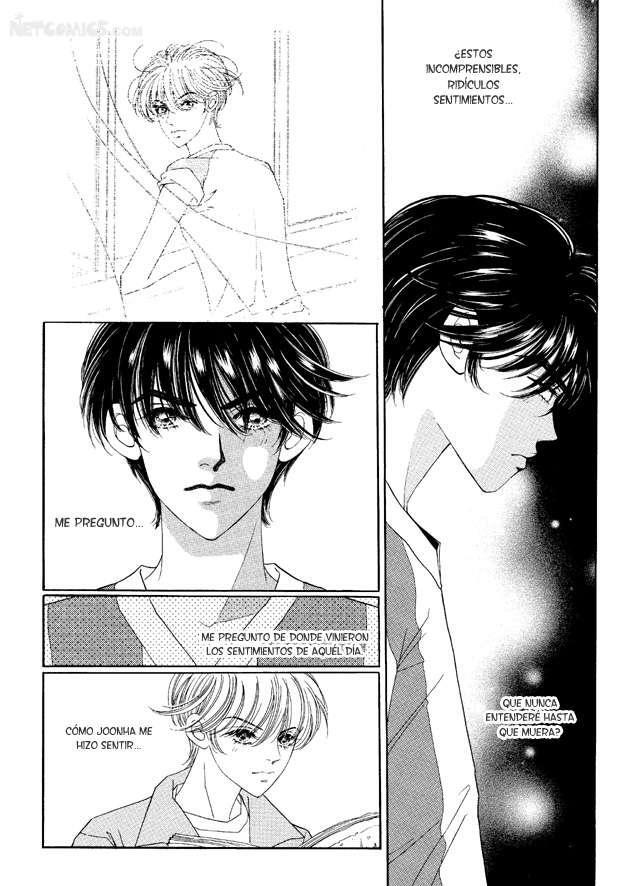 Capitulo 22 page 20