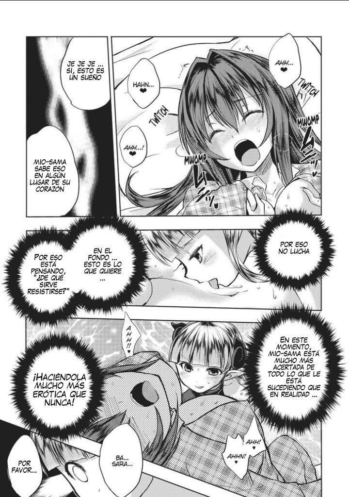 Capitulo 35.50 page 16