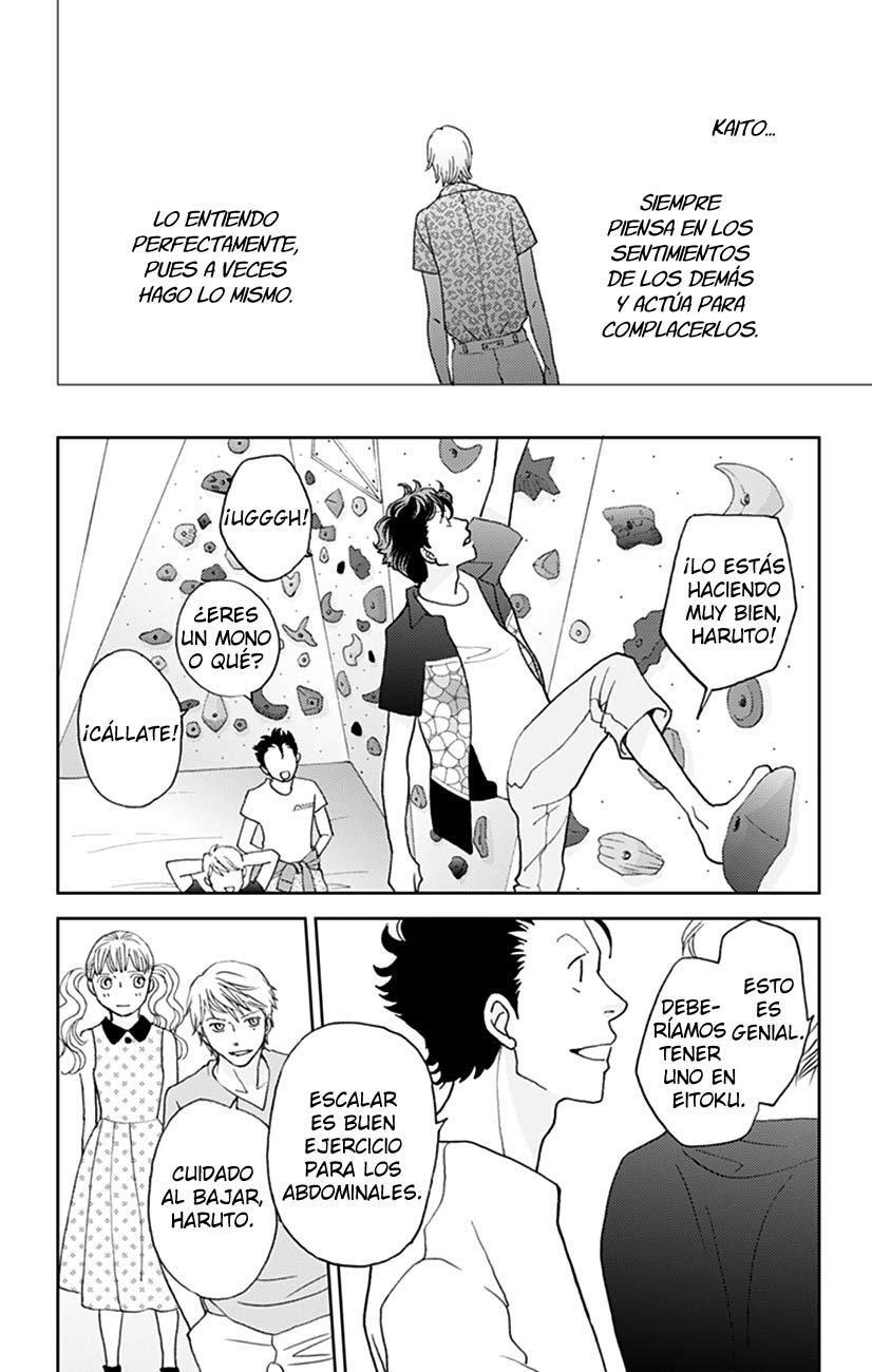 Capitulo 98 page 7