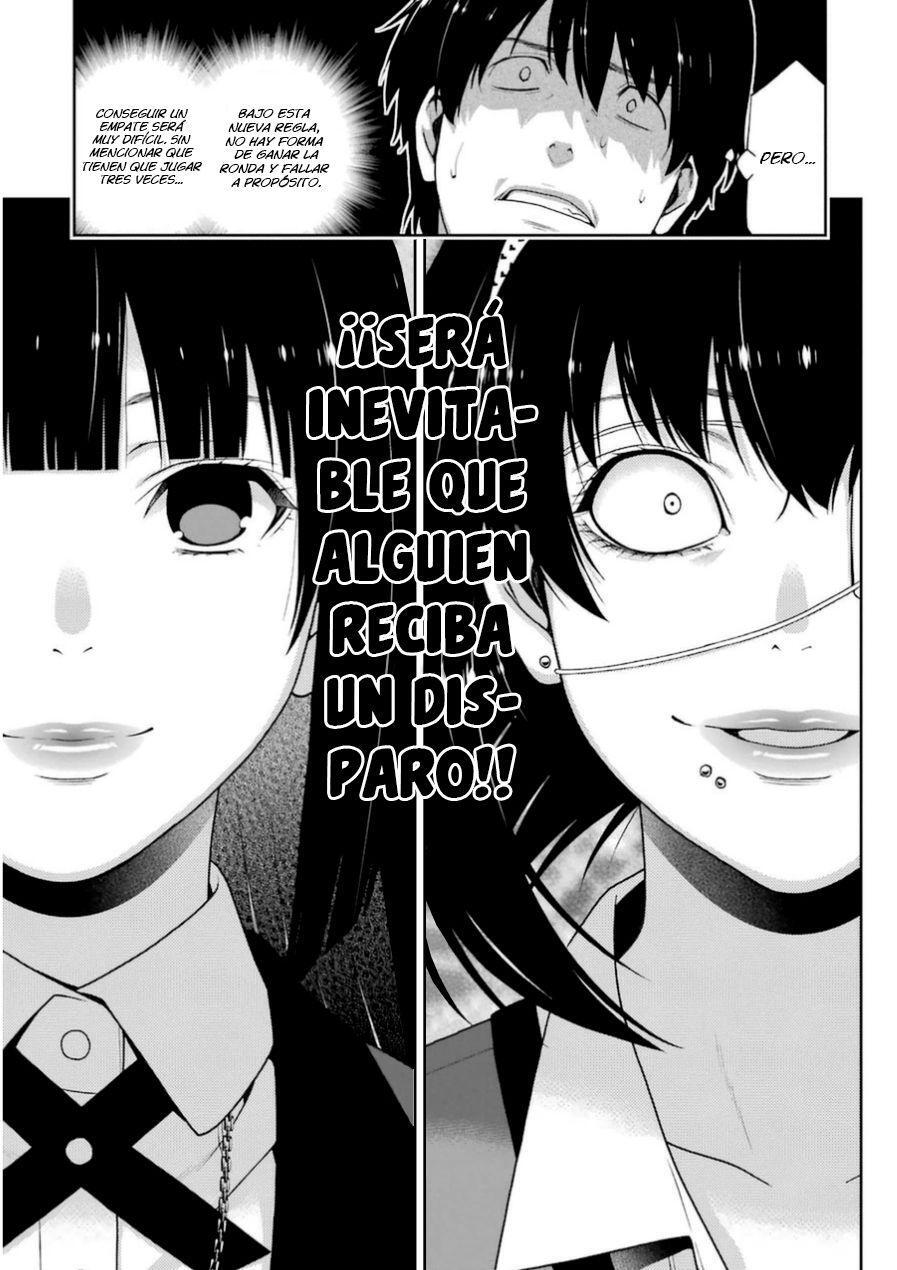 Capitulo 11 page 25