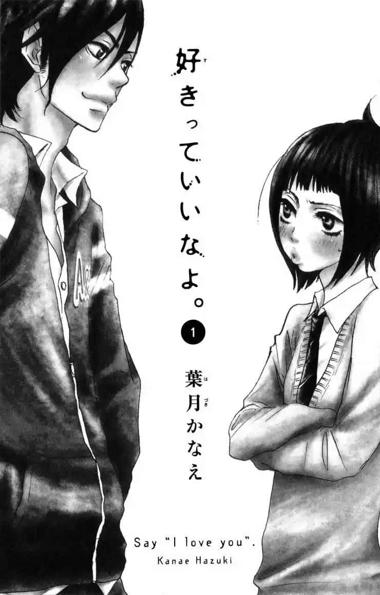Capitulo 1 page 4