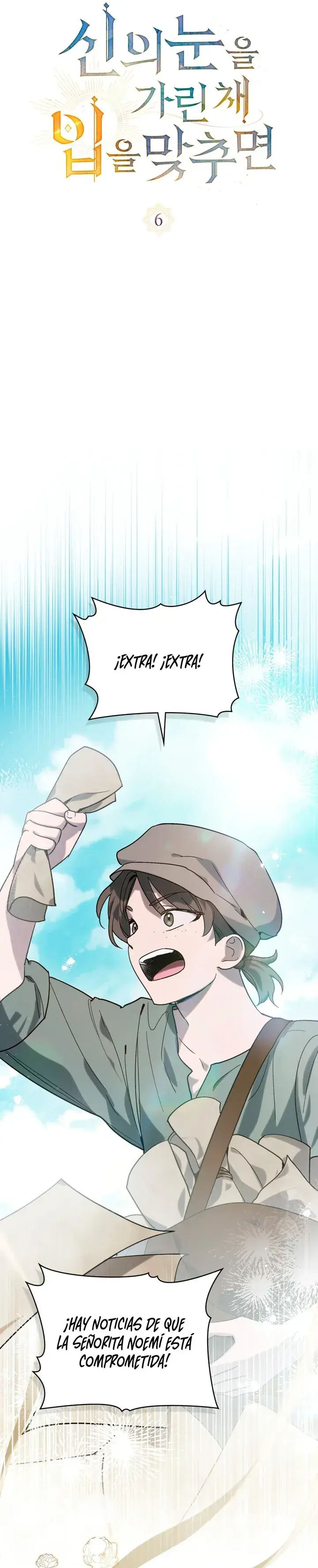 Capitulo 6 page 10