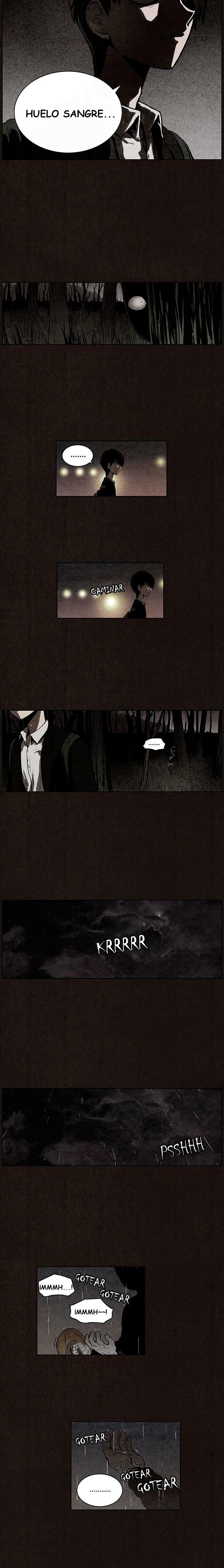 Capitulo 33 page 6