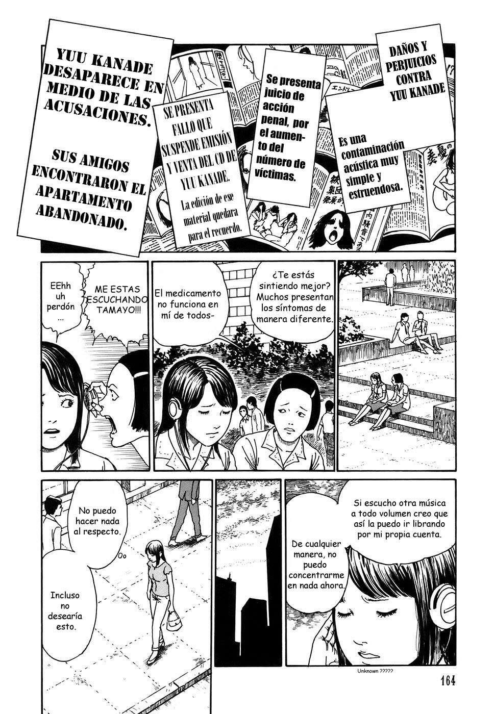 Capitulo 6 page 14