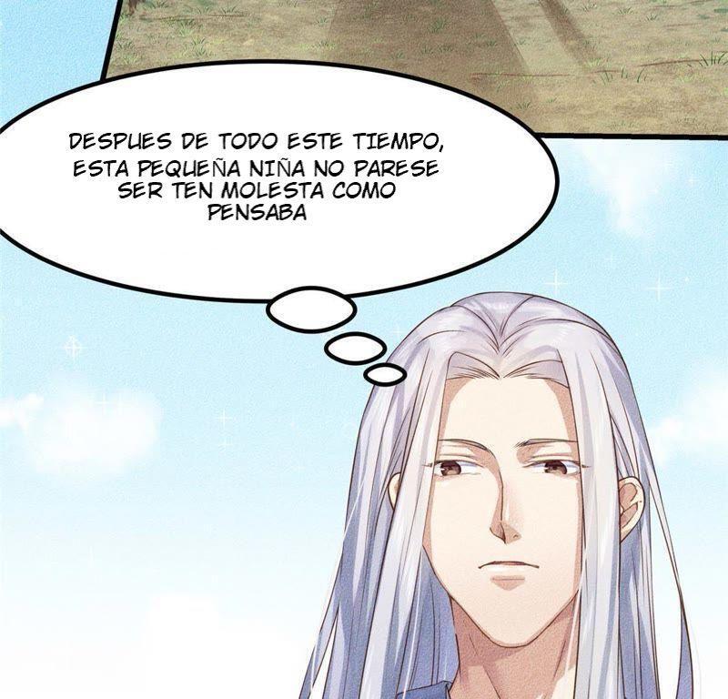 Capitulo 22 page 16