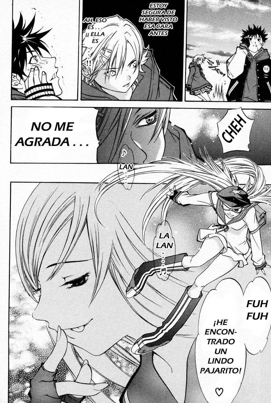 Capitulo 6 page 22