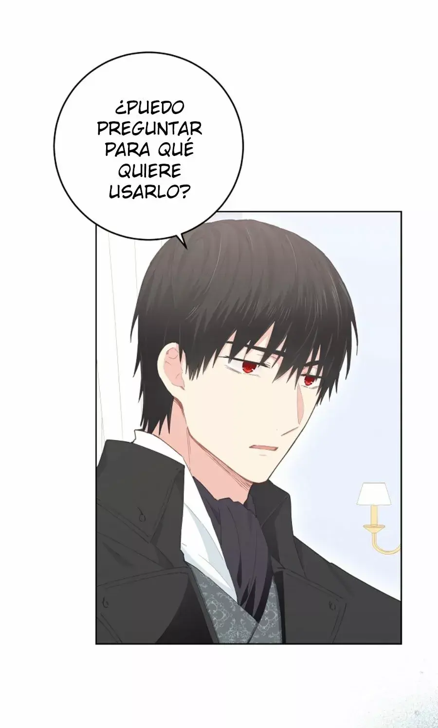 Capitulo 22 page 11