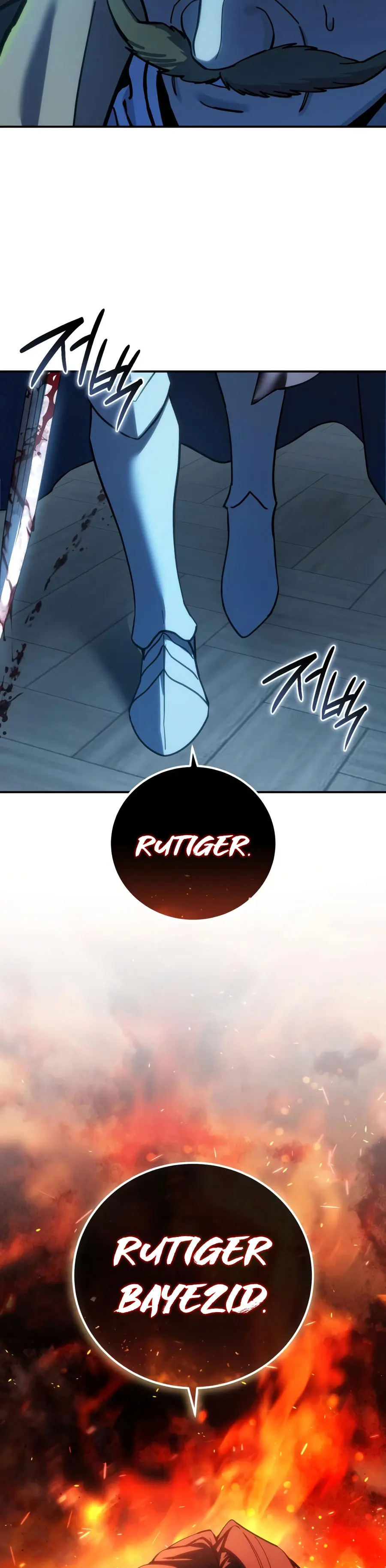 Capitulo 135 page 57