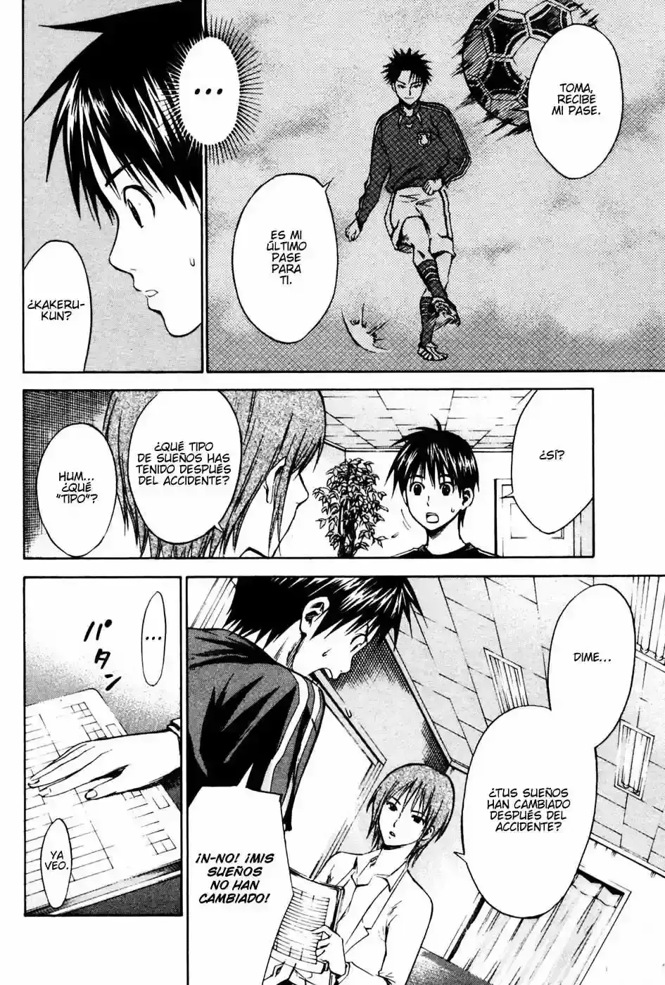 Capitulo 8 page 21