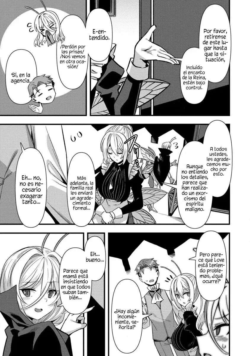 Capitulo 15.20 page 13