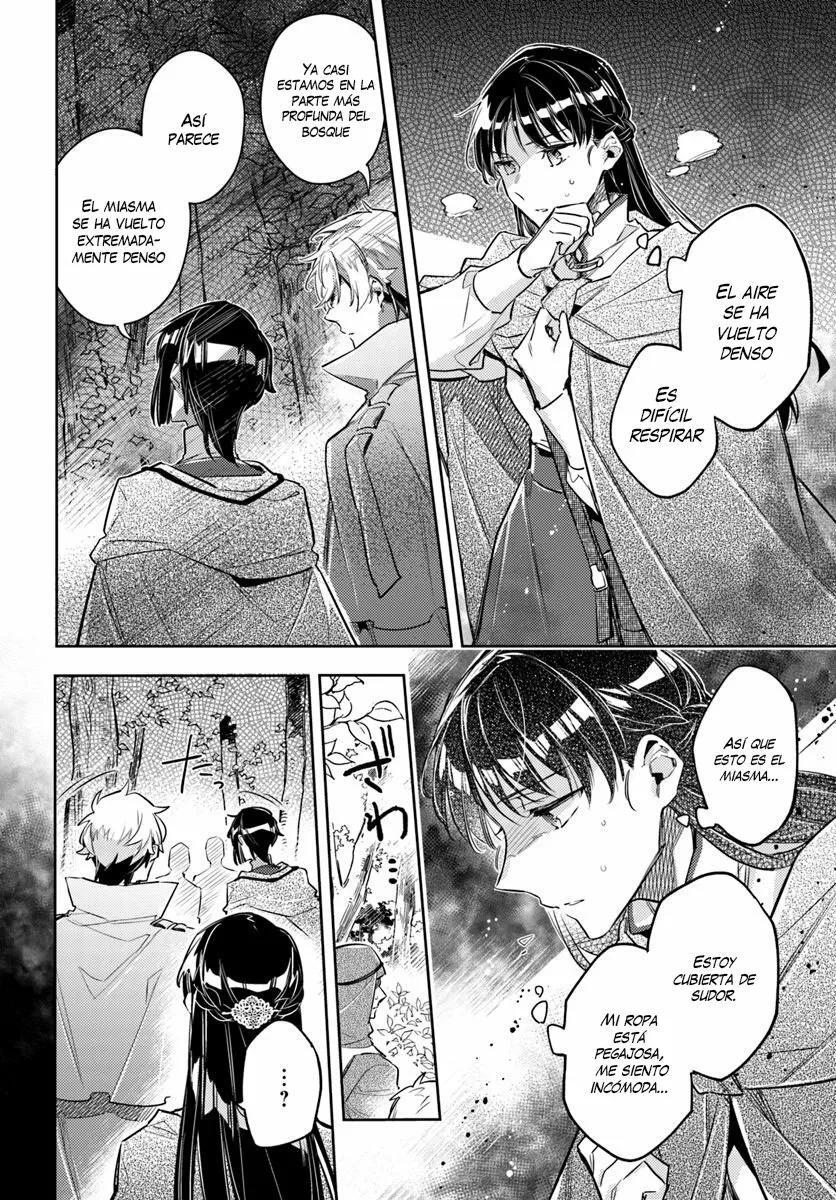 Capitulo 21 page 23