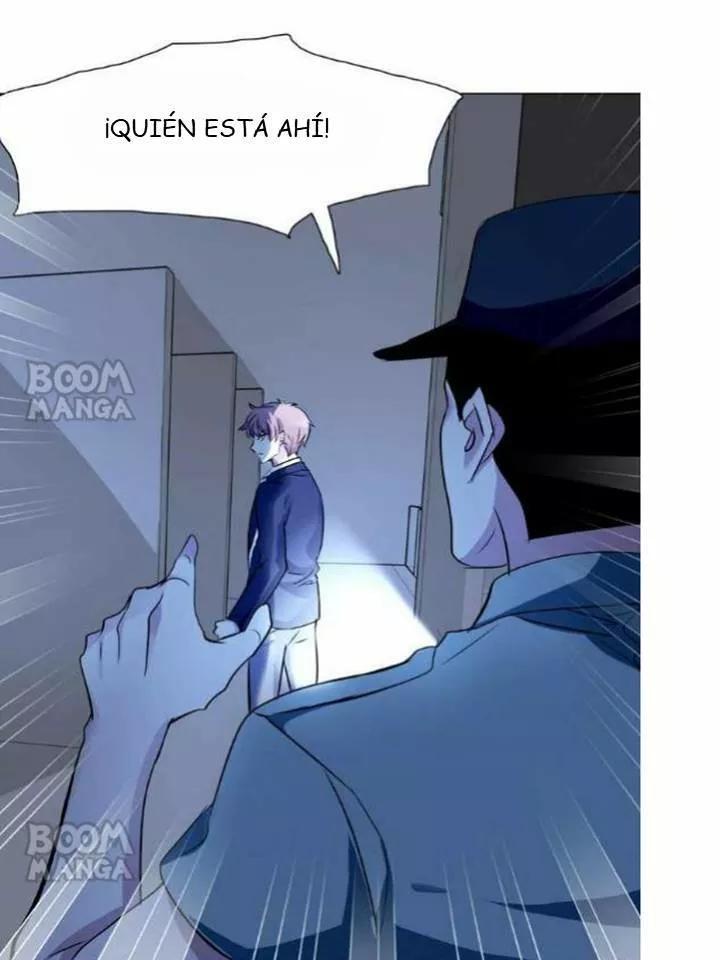 Capitulo 3 page 29