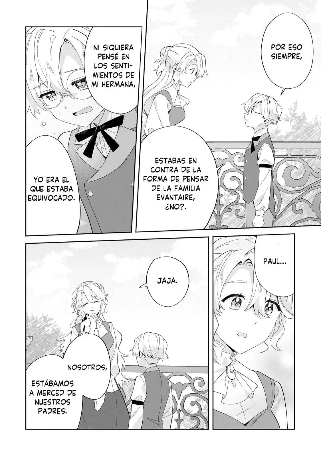 Capitulo 23 page 23