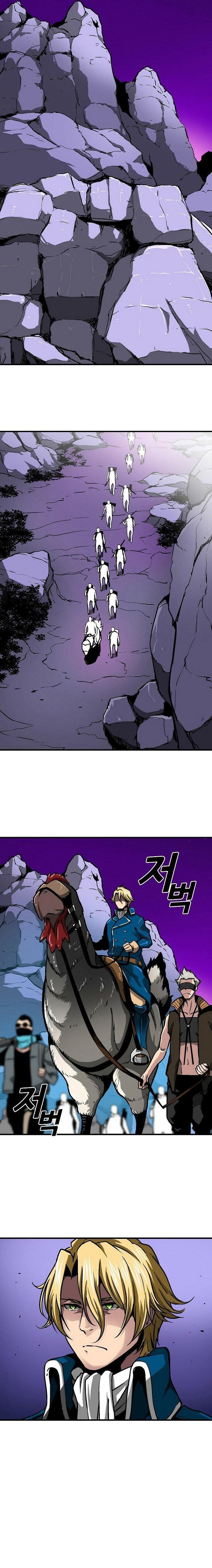 Capitulo 27 page 6