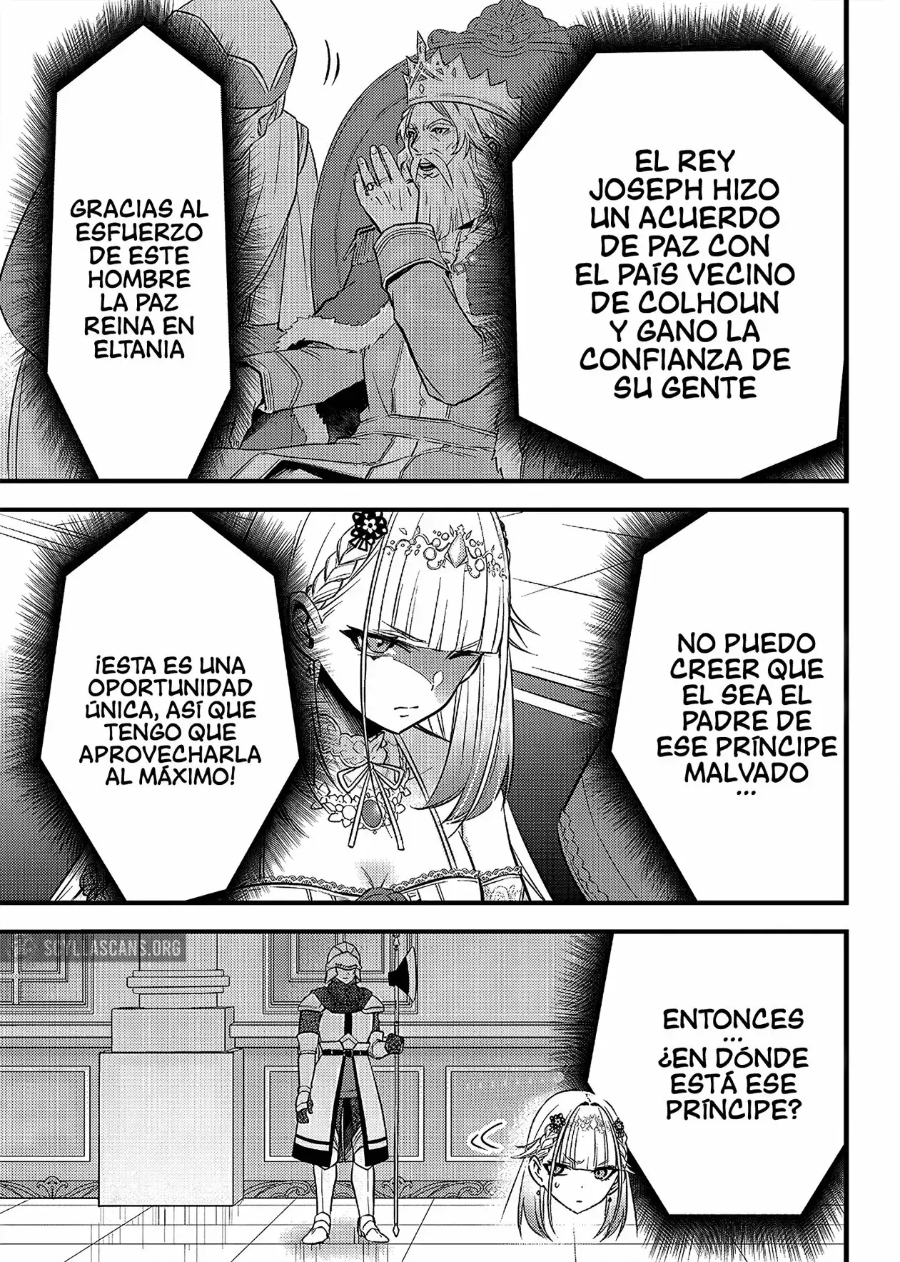 Capitulo 3 page 12