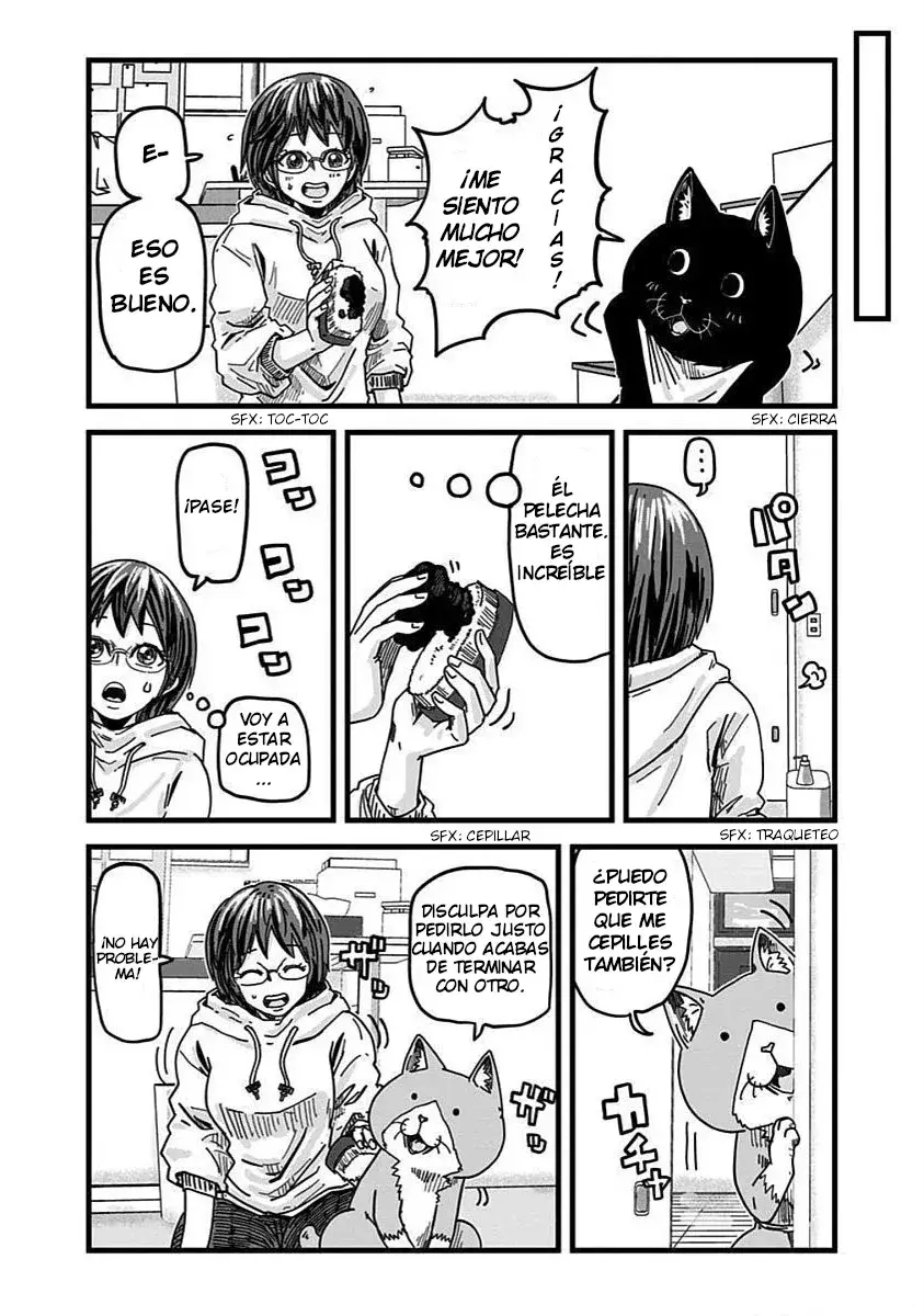 Capitulo 1 page 17