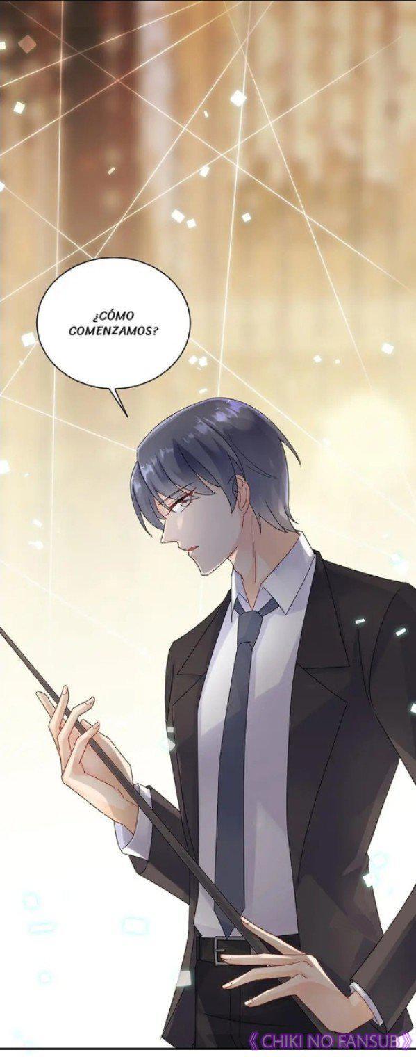 Capitulo 48 page 16