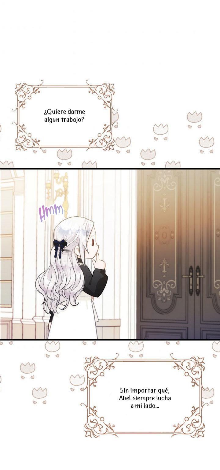 Capitulo 11 page 54