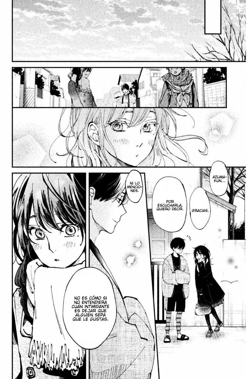 Capitulo 28 page 20