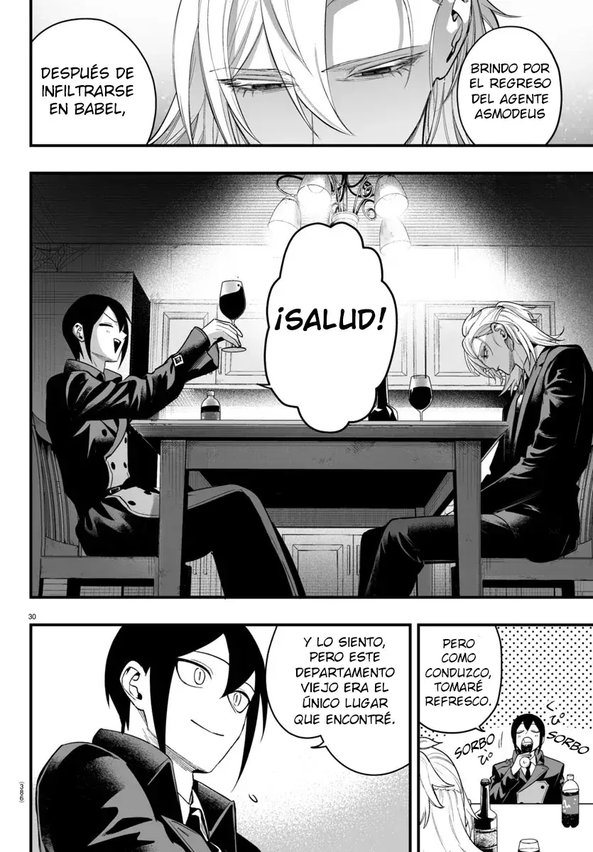 Capitulo 14 page 30