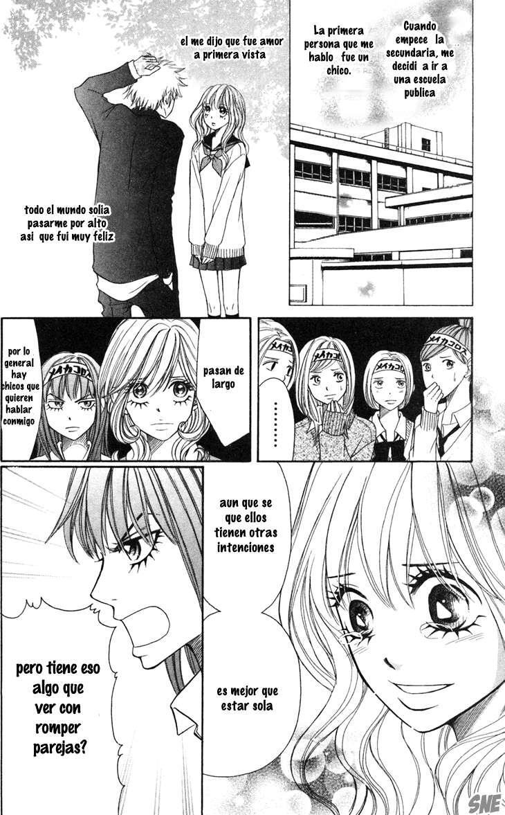 Capitulo 14 page 10