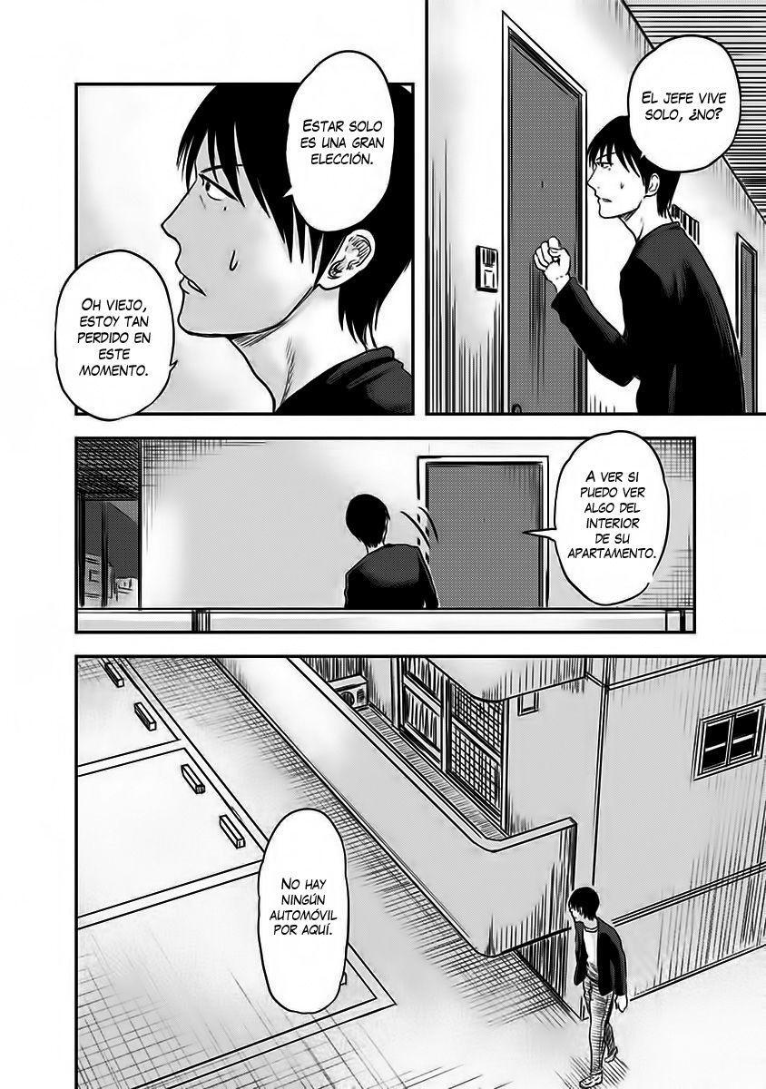 Capitulo 2 page 17