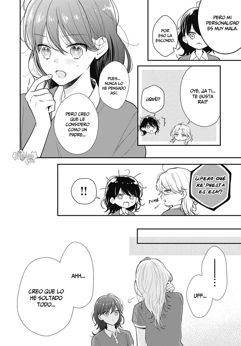 Capitulo 7 page 19