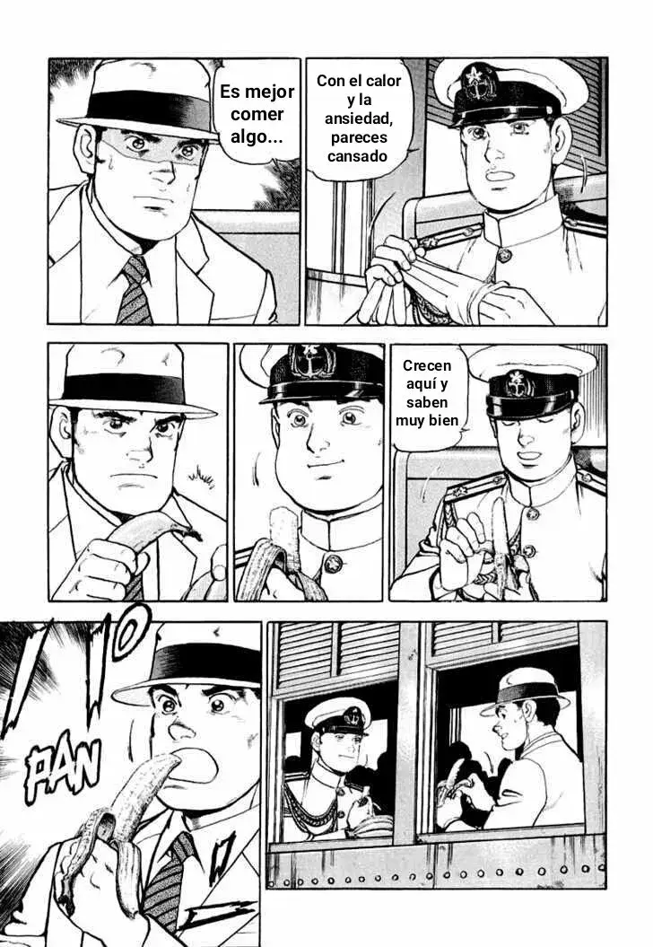 Capitulo 16 page 22