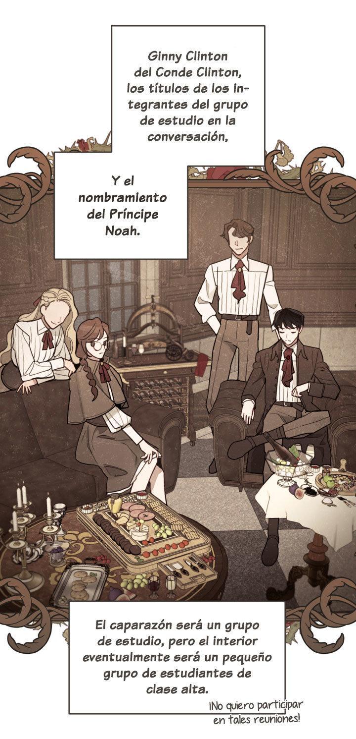 Capitulo 12 page 97