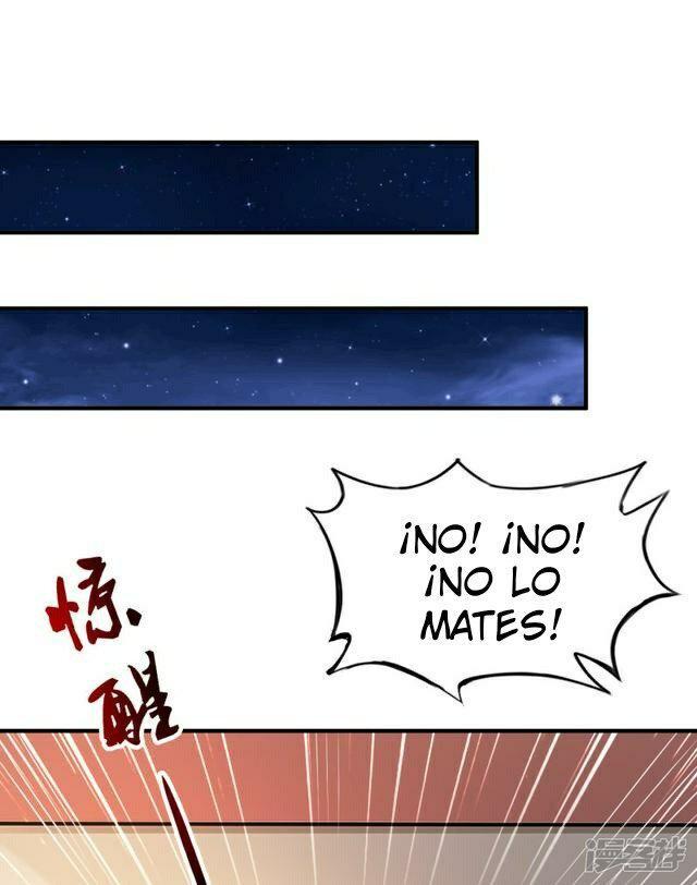 Capitulo 22 page 3
