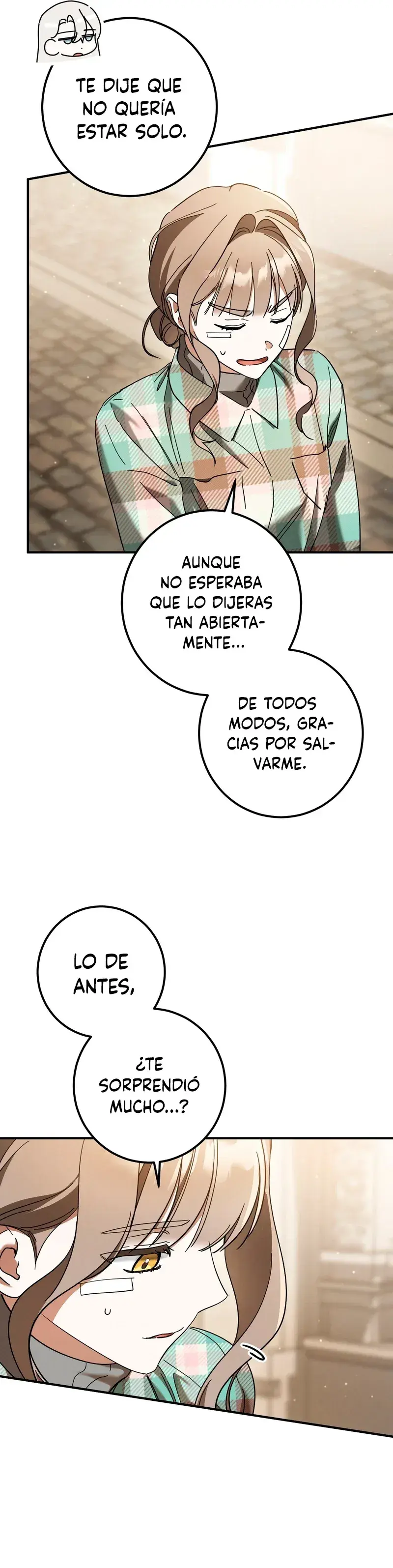 Capitulo 47 page 36