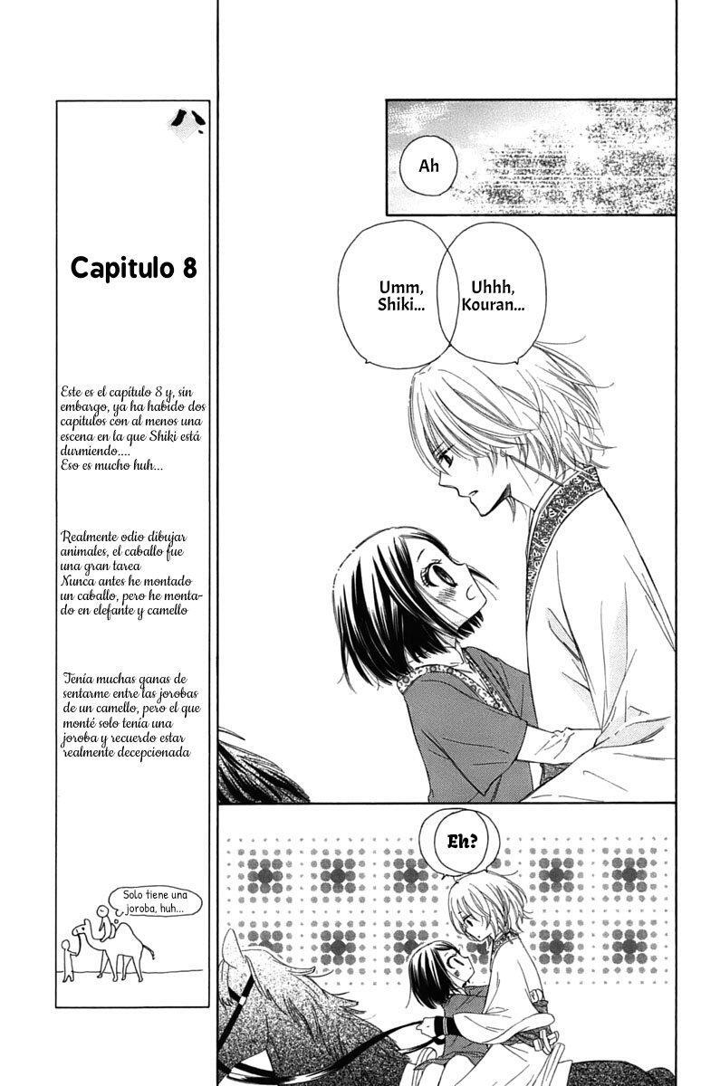 Capitulo 8 page 21