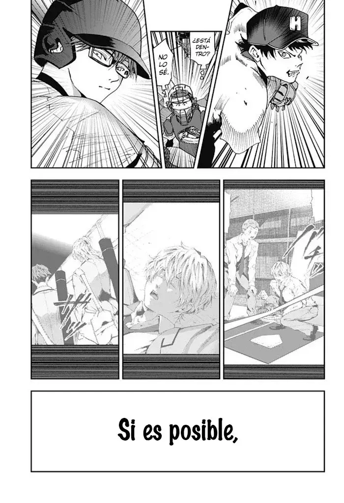 Capitulo 27 page 21