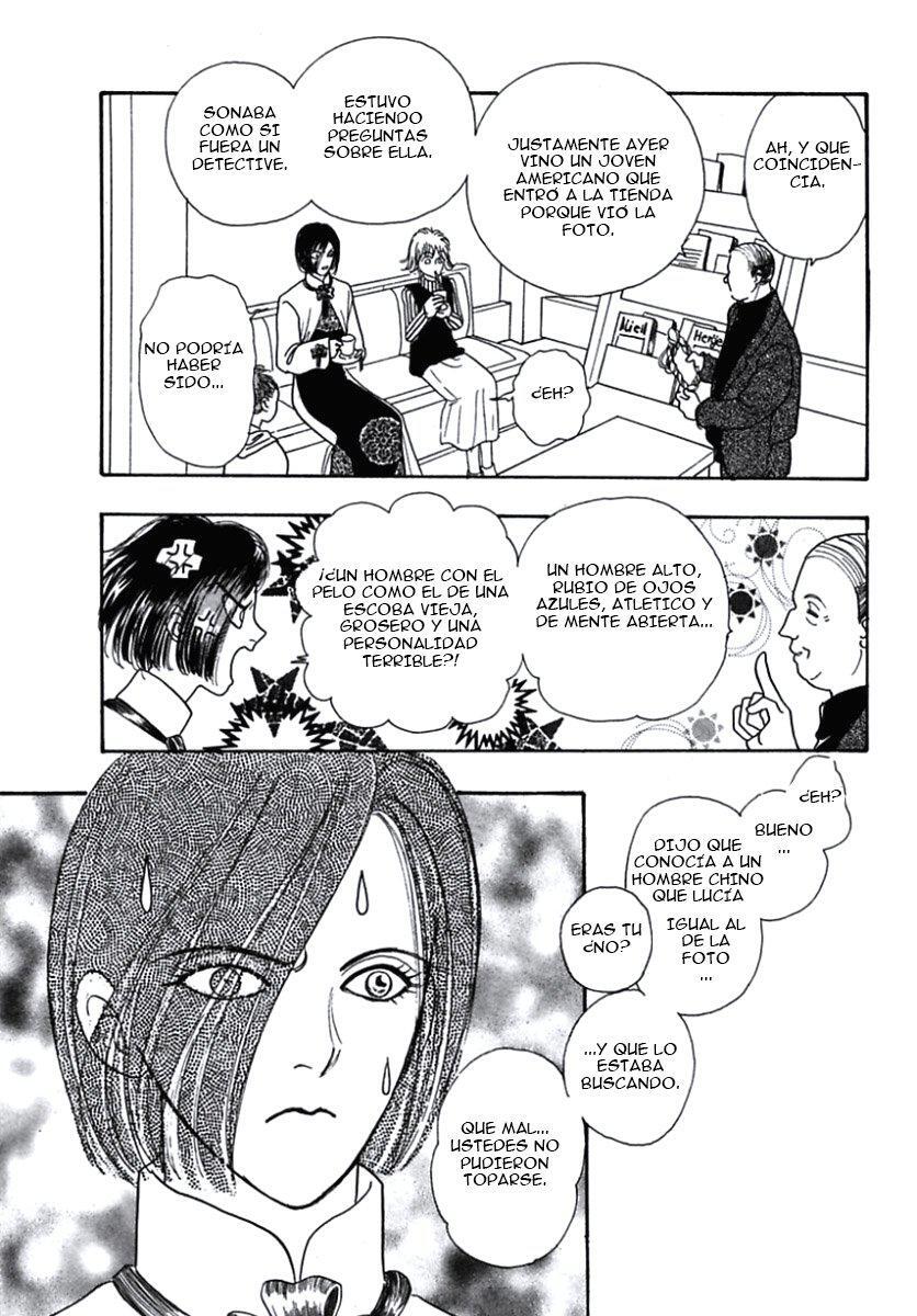 Capitulo 3.50 page 52