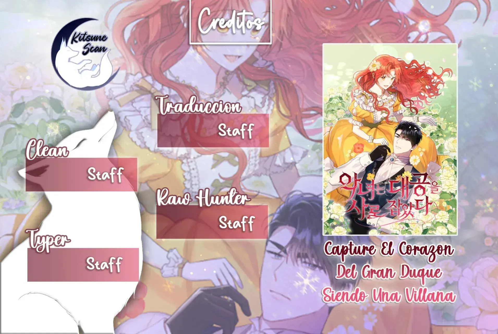 Capitulo 23 page 3