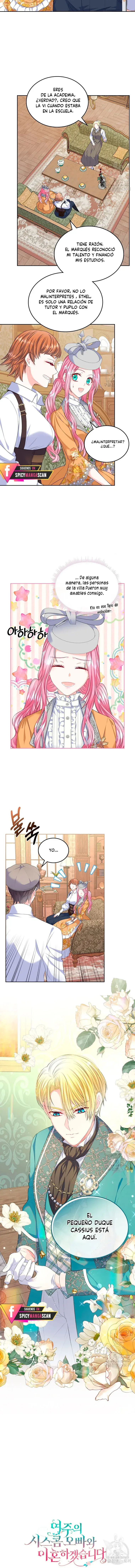 Capitulo 20 page 16