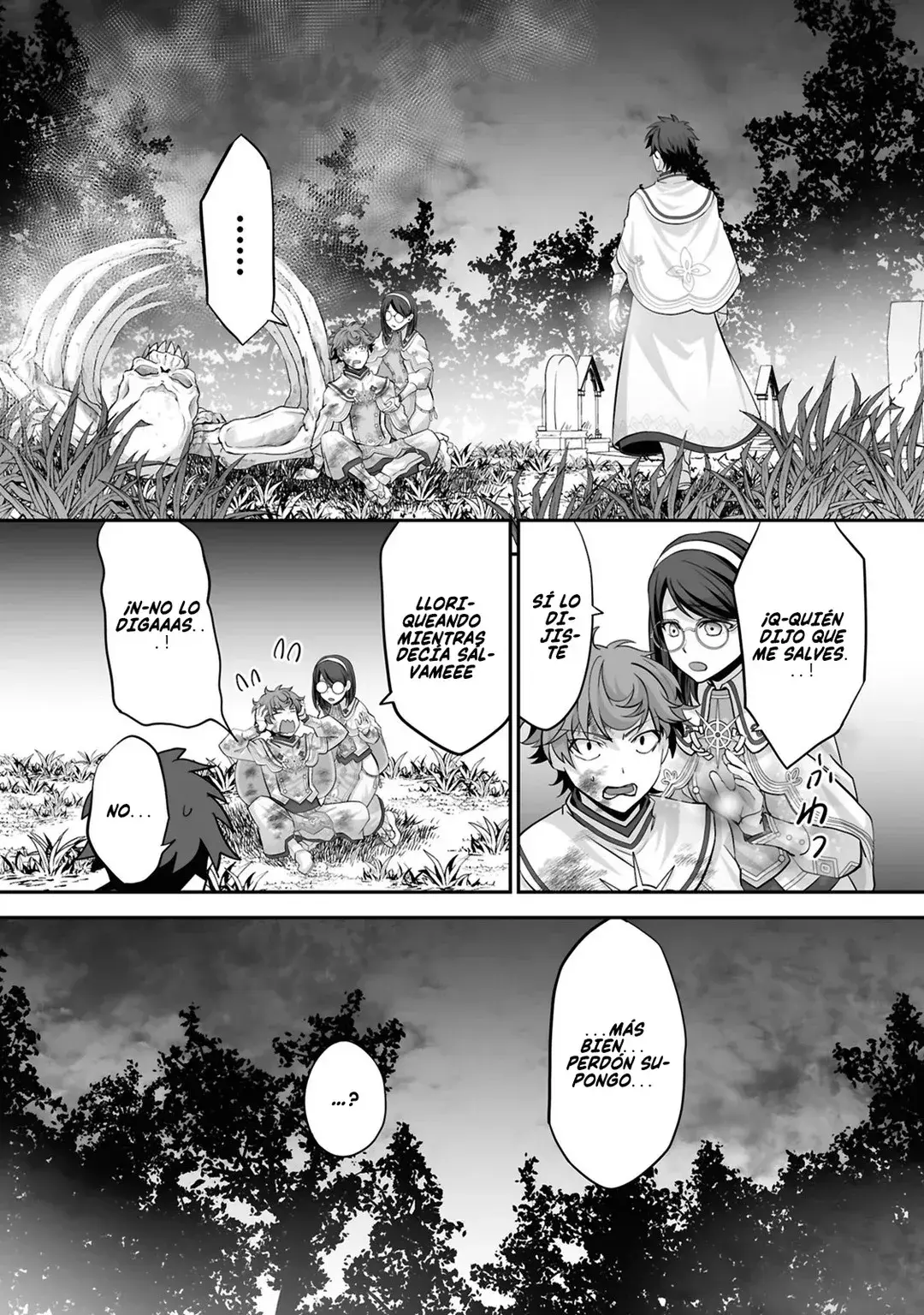 Capitulo 18 page 24