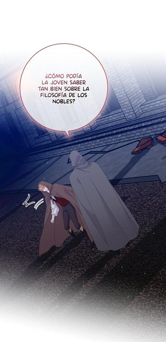 Capitulo 21 page 18