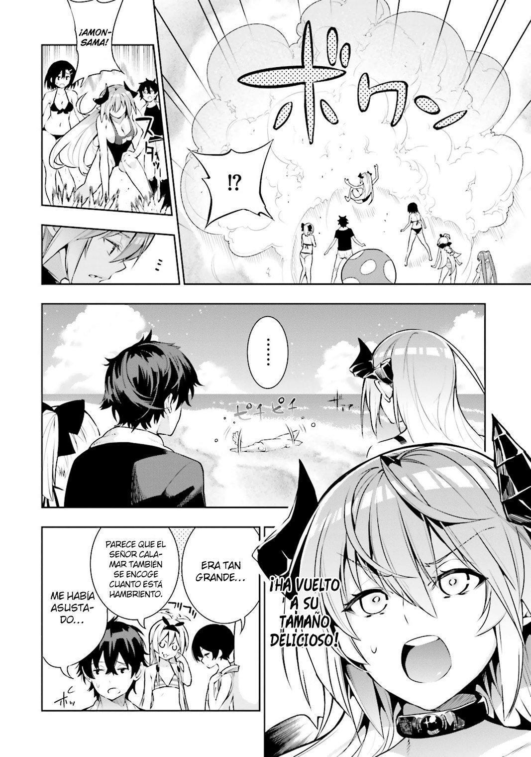 Capitulo 23 page 27
