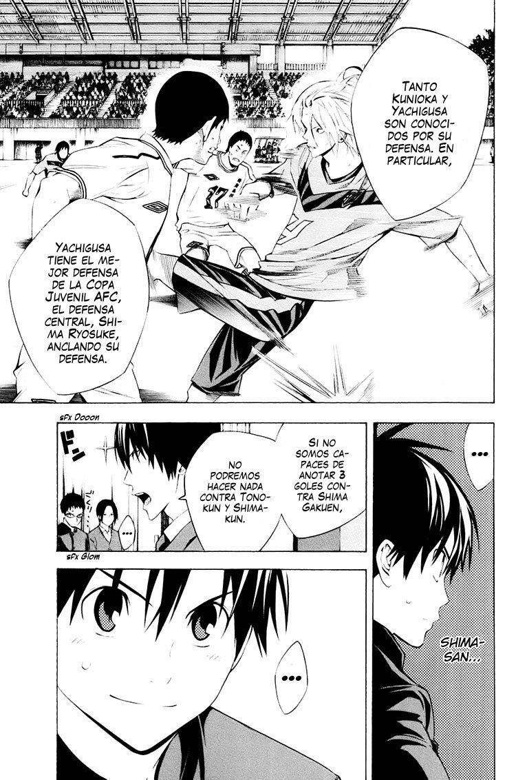 Capitulo 194 page 12