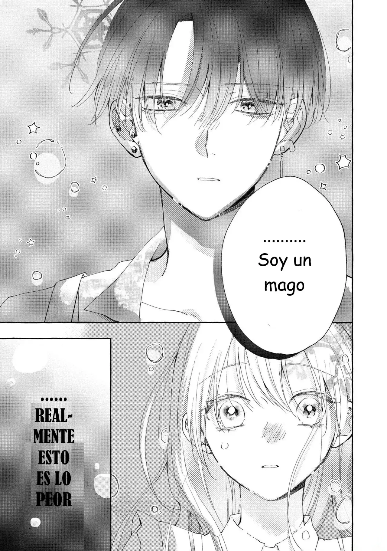 Capitulo 1 page 26