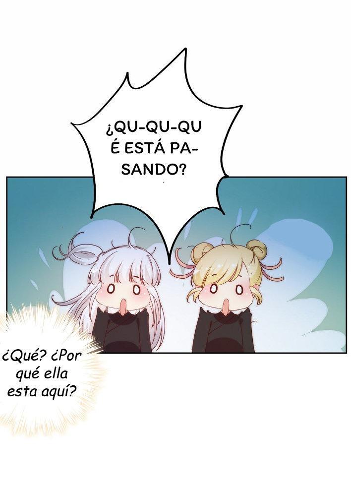 Capitulo 48 page 12