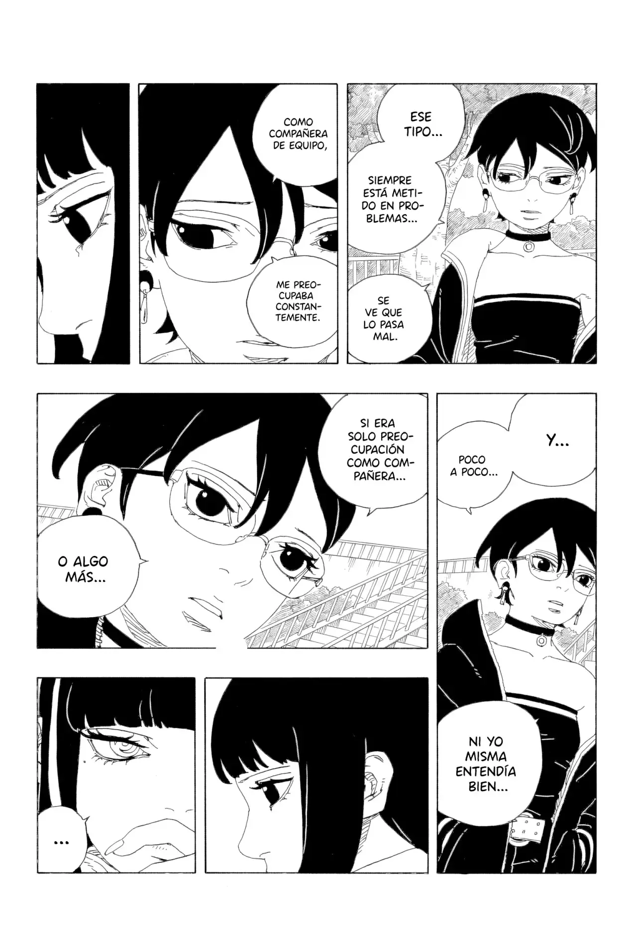 Capitulo 25 page 19