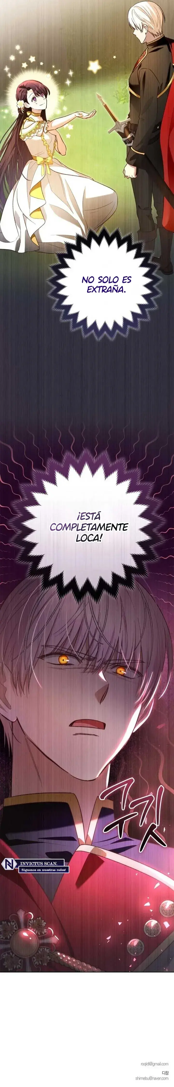 Capitulo 6 page 33